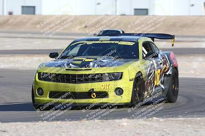 media/Dec-01-2024-Speed Ventures (Sun) [[efa61ed225]]/Green/Session 1 (Turn 11)/